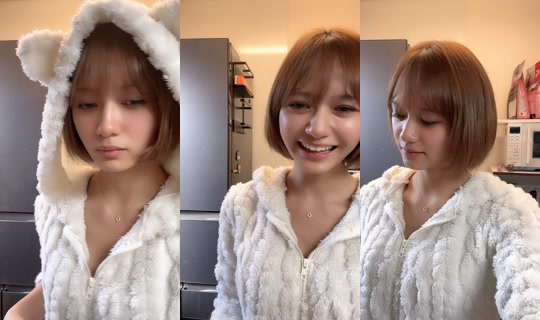 rarara__04 TikTok Live — Oct 3, 2026, 11:40 PM