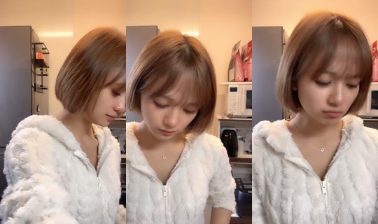 rarara__04 TikTok Live — Oct 4, 2026, 12:30 AM
