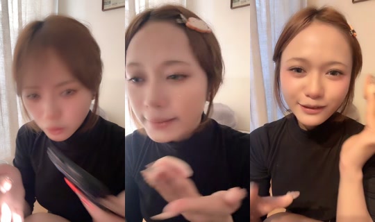 rarara__04 TikTok Live — Oct 5, 2026, 4:08 AM