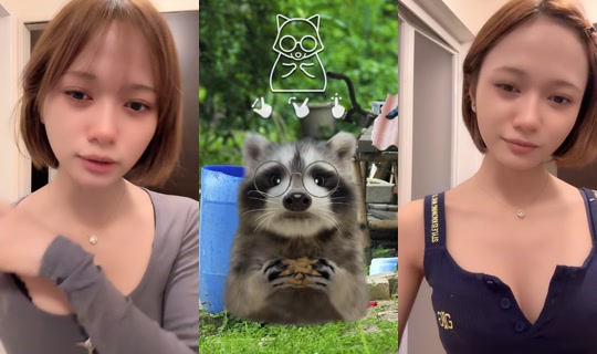 rarara__04 TikTok Live — Oct 7, 2026, 9:45 AM