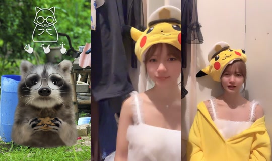rarara__04 TikTok Live — Oct 8, 2026, 2:26 AM