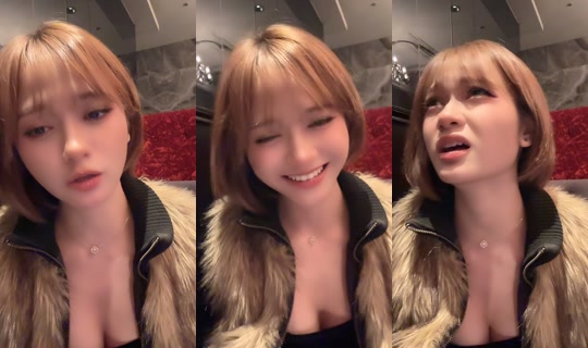 rarara__04 TikTok Live — Oct 8, 2026, 3:32 PM