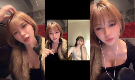 rarara__04 TikTok Live — Oct 8, 2026, 4:18 PM