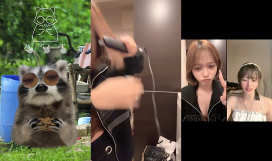 rarara__04 TikTok Live — Oct 9, 2026, 10:02 AM