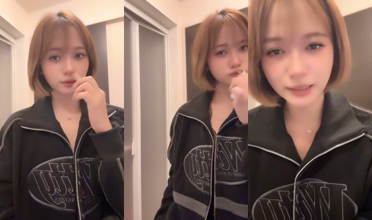 rarara__04 TikTok Live — Oct 9, 2026, 10:53 AM