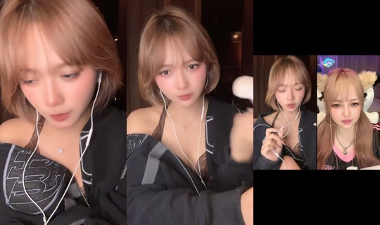 rarara__04 TikTok Live — Oct 9, 2026, 5:08 PM