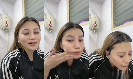 rararaselle TikTok Live — Aug 22, 2026, 6:17 PM