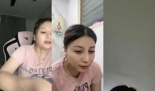 rararaselle TikTok Live — Aug 23, 2026, 5:49 PM