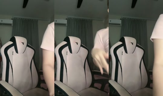 rararaselle TikTok Live — Aug 23, 2026, 6:39 PM