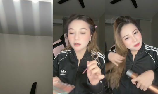 rararaselle TikTok Live — Sep 19, 2026, 6:16 PM