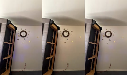rarebear444 TikTok Live — Aug 23, 2026, 6:22 PM