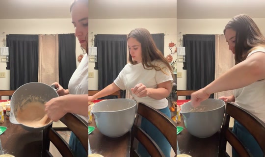 rarebear444 TikTok Live — Aug 24, 2026, 1:34 AM