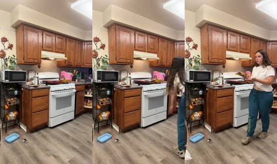 rarebear444 TikTok Live — Aug 24, 2026, 2:13 AM