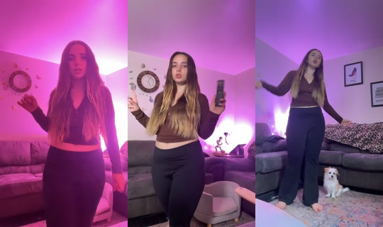rarebear444 TikTok Live — Sep 6, 2026, 1:29 AM