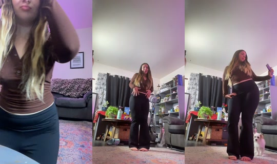 rarebear444 TikTok Live — Sep 6, 2026, 3:10 AM