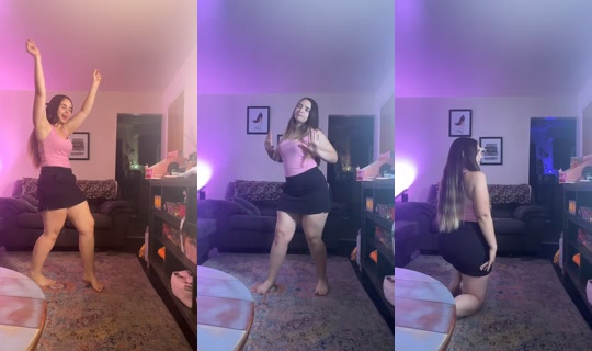 rarebear444 TikTok Live — Sep 8, 2026, 12:30 AM