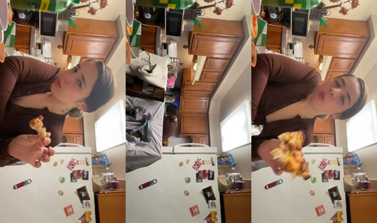 rarebear444 TikTok Live — Sep 28, 2026, 12:26 AM