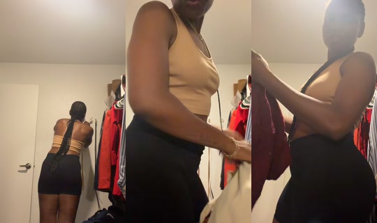 rareismau TikTok Live — Aug 23, 2026, 1:28 AM