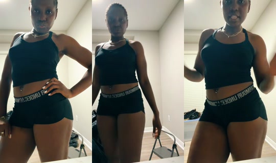 rareismau TikTok Live — Aug 23, 2026, 5:33 AM