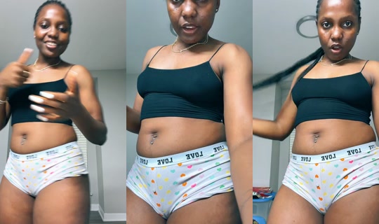 rareismau TikTok Live — Aug 24, 2026, 5:09 AM
