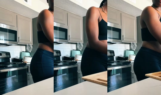 rareismau TikTok Live — Aug 24, 2026, 8:06 PM