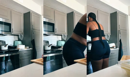 rareismau TikTok Live — Aug 24, 2026, 8:20 PM