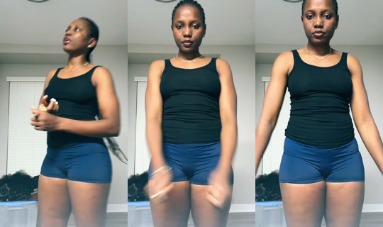 rareismau TikTok Live — Aug 28, 2026, 3:12 AM