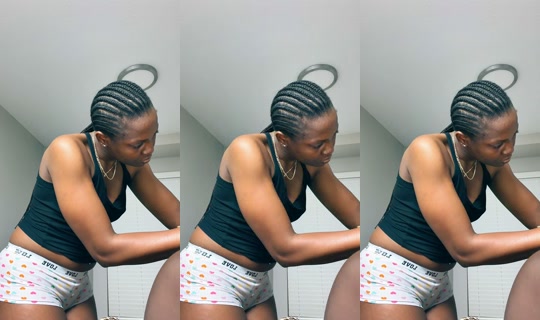 rareismau TikTok Live — Aug 29, 2026, 1:22 AM