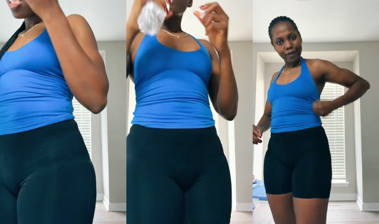 rareismau TikTok Live — Aug 30, 2026, 7:53 PM