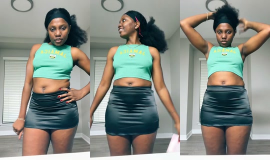 rareismau TikTok Live — Sep 1, 2026, 2:01 AM