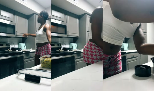 rareismau TikTok Live — Sep 7, 2026, 3:09 AM