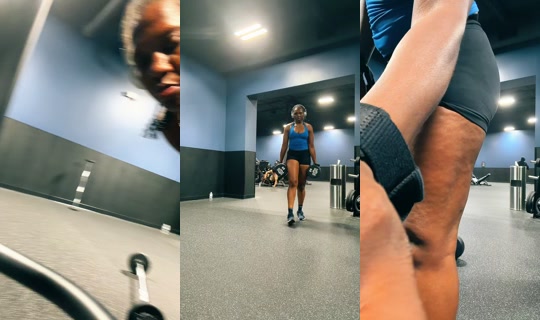 rareismau TikTok Live — Sep 11, 2026, 2:48 AM