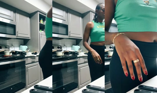 rareismau TikTok Live — Sep 12, 2026, 3:13 AM
