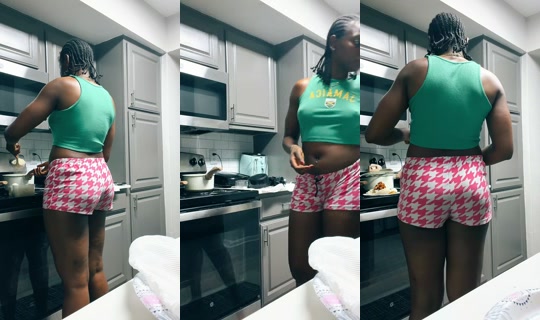 rareismau TikTok Live — Sep 12, 2026, 4:08 AM