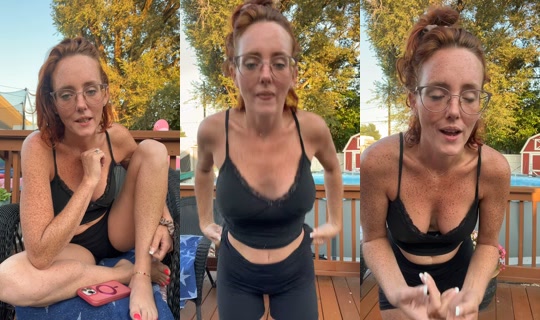 raritybee90 TikTok Live — Aug 21, 2026, 11:58 AM