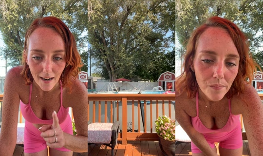 raritybee90 TikTok Live — Aug 21, 2026, 3:04 PM