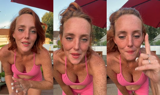 raritybee90 TikTok Live — Aug 22, 2026, 12:08 AM