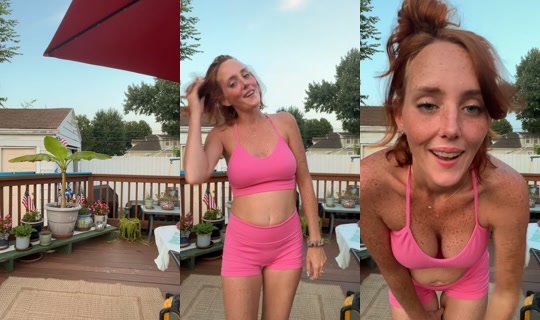 raritybee90 TikTok Live — Aug 22, 2026, 12:39 AM