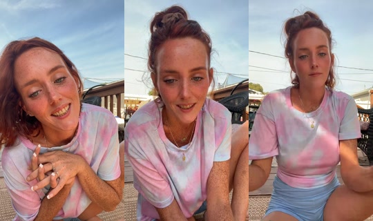 raritybee90 TikTok Live — Aug 29, 2026, 1:32 PM