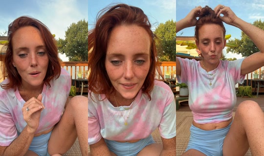 raritybee90 TikTok Live — Aug 29, 2026, 11:38 PM