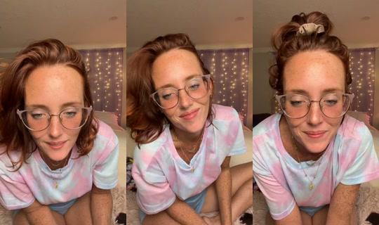 raritybee90 TikTok Live — Aug 30, 2026, 2:35 AM