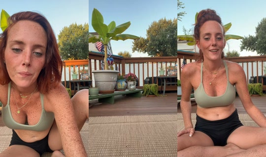 raritybee90 TikTok Live — Aug 31, 2026, 11:53 PM