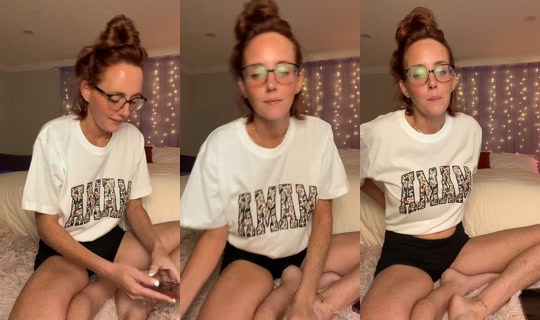 raritybee90 TikTok Live — Sep 1, 2026, 2:19 AM