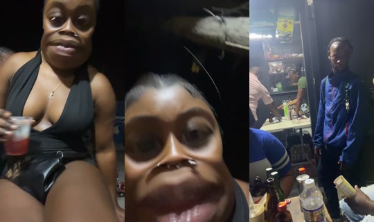 ras._hena TikTok Live — Aug 23, 2026, 5:12 AM