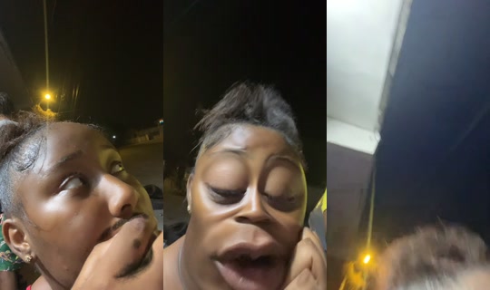 ras._hena TikTok Live — Aug 24, 2026, 4:52 AM
