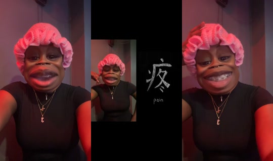 ras._hena TikTok Live — Sep 20, 2026, 12:50 AM