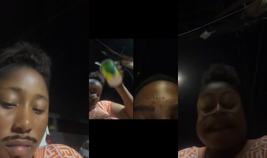 ras._hena TikTok Live — Sep 26, 2026, 2:47 AM