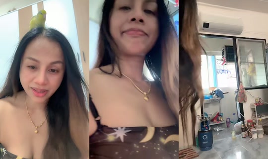 rasaberry52 TikTok Live — Aug 26, 2026, 12:41 AM