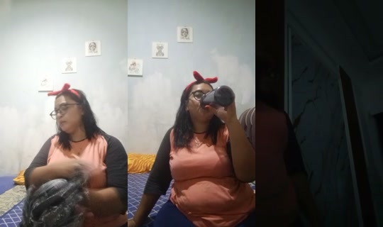 rasagakpercaya TikTok Live — Sep 30, 2026, 10:38 AM