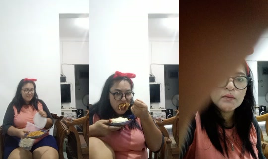 rasagakpercaya TikTok Live — Sep 30, 2026, 11:29 AM